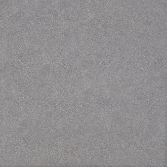 Dlažba Rako Block tmavo šedá 20x20 cm mat DAK26782.1
