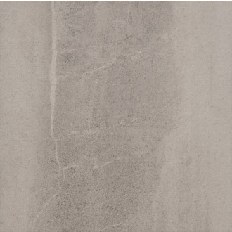 Dlažba Multi Forum grigio 60x60 cm mat FORUM61GR