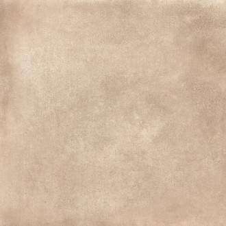Dlažba Marconi Mila argilla 60x60 cm mat MILA60AR