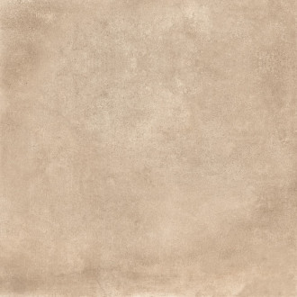 Dlažba Marconi Mila argilla 60x60 cm MILA602AR