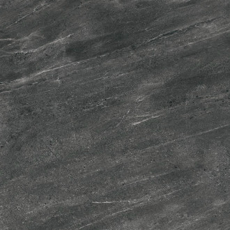 Dlažba Geotiles Lavica mica 60x60 cm mat LAVICA60MIRN