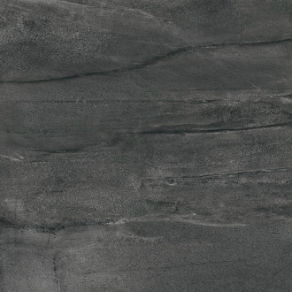 Dlažba Geotiles Lavica mica 60x60 cm mat LAVICA60MIRN