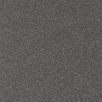 Dlažba Multi Kréta čierna 30x30 cm mat TAA34208.1