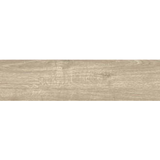 Dlažba Fineza Salem sivá 15,5x62 cm mat SALEM156GR