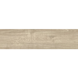 Dlažba Fineza Salem sivá 15,5x62 cm mat SALEM156GR