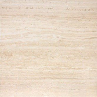Dlažba Rako Alba béžová 60x60 cm mat DAR63731.1