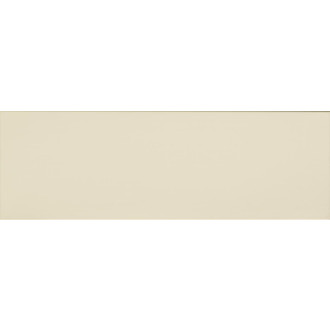 Obklad Dom Comfort G beige 33x100 cm mat DCOG3320