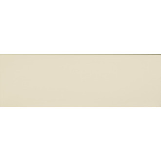 Obklad Dom Comfort G beige 33x100 cm mat DCOG3320