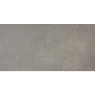 Dlažba Rako Extra hnedosivá 40x80 cm mat DAR84721.1
