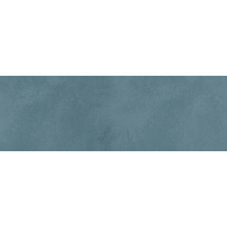 Obklad Rako Blend tmavo modrá 20x60 cm mat WADVE811.1