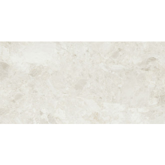 Dlažba Dom Mun white 60x120 cm mat DMU12611R