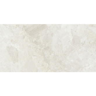 Dlažba Dom Mun white 60x120 cm mat DMU12611R