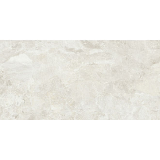 Dlažba Dom Mun white 60x120 cm mat DMU12611R