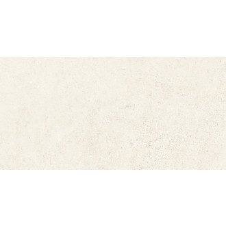 Obklad Rako Form Plus svetlo béžová 20x40 cm mat WADMB694.1