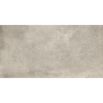 Dlažba Marconi Mila grigio scuro 30x60 cm mat MILA36GRS