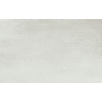 Obklad Multi Clara soft grey 25x40 cm lesk CLARASOGR