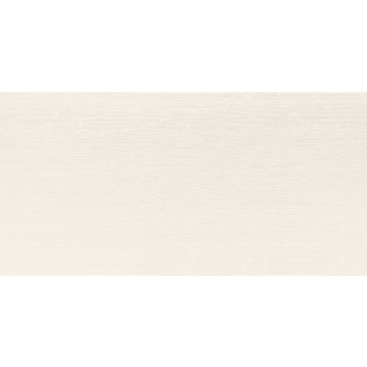 Obklad Rako Saloon svetlo béžová 30x60 cm mat WAKVK161.1