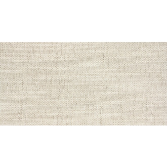 Obklad Rako Next béžová 30x60 cm mat WARVK505.1