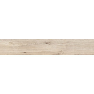 Dlažba Fineza Scout bianco 20x120 cm mat SCOUTBI