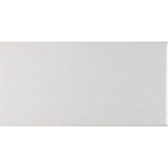 Obklad Multi Tahiti biela 20x40 cm mat WADMB419.1