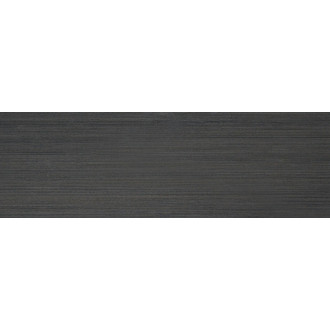 Obklad Fineza Selection tmavo šedá 20x60 cm lesk SELECT26GR