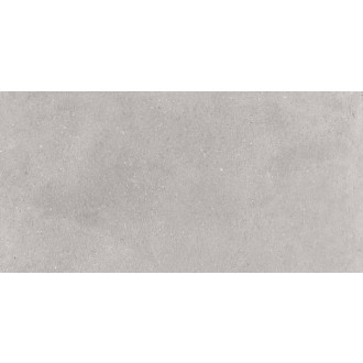 Dlažba Marconi Factor grey 30x60 cm mat FACTOR36GR