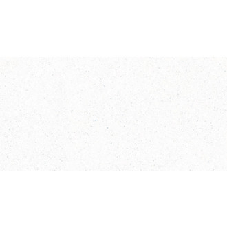 Obklad Rako Compila Paper 20x40 cm mat WADMB864.1