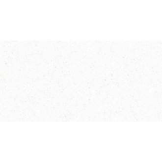 Obklad Rako Compila Paper 20x40 cm mat WADMB864.1