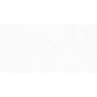 Obklad Rako Compila Paper 20x40 cm mat WADMB864.1