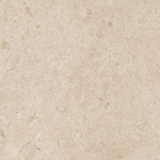 Dlažba Ragno Eterna arena 60x60 cm mat ETR8JT