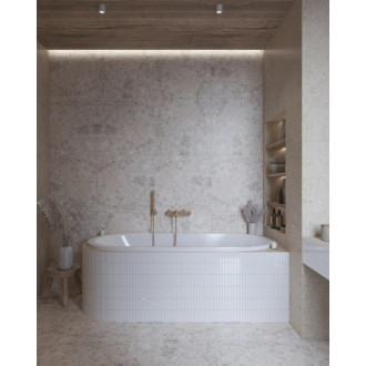 Dlažba Ragno Eterna arena 60x60 cm mat ETR8JT