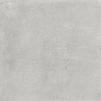 2 cm dlažba Stylnul Plus Plaster grey 60x60 cm mat PLASTER60GR2