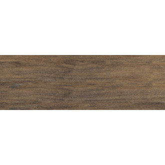 Obklad Fineza Adore wood brown 25x75 cm mat ADORE275WBR