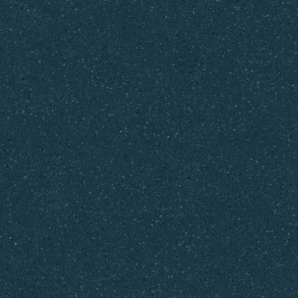 Dlažba Rako Compila Storm 45x45 cm mat DAA4H870.1