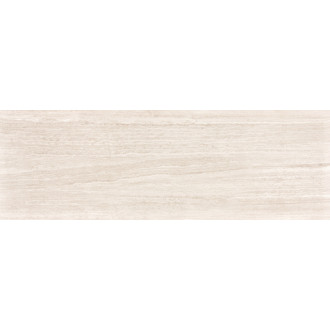 Obklad Rako Senso svetlo béžová 20x60 cm lesk WADVE029.1