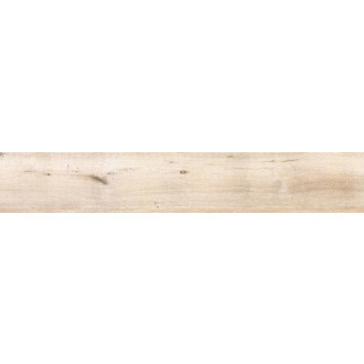 Dlažba Rako Saloon svetlo hnedá 20x120 cm mat DAKVG747.1