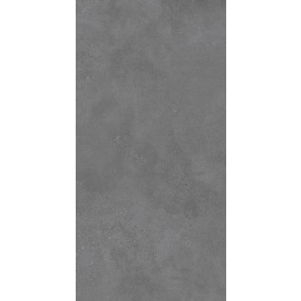 Dlažba Rako Betonico čierna 60x120 cm mat DAKV1792.1