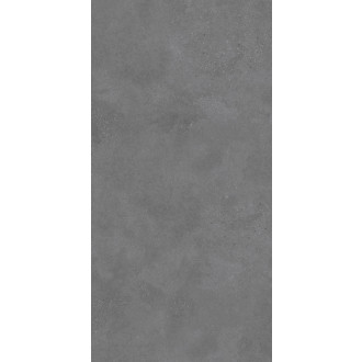 Dlažba Rako Betonico čierna 60x120 cm mat DAKV1792.1