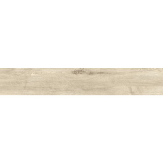 Dlažba Fineza Alpina beige 20x120 cm mat ALPINA2012BE