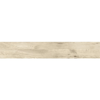 Dlažba Fineza Alpina beige 20x120 cm mat ALPINA2012BE