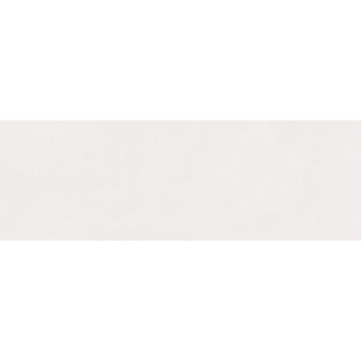 Obklad Rako Betonico bielošedá 40x120 cm mat WAKV6790.1