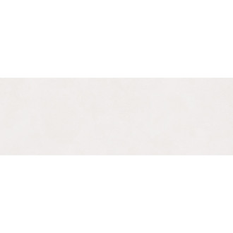 Obklad Rako Betonico bielošedá 40x120 cm mat WAKV6790.1