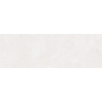 Obklad Rako Betonico bielošedá 40x120 cm mat WAKV6790.1