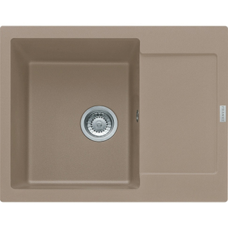 FRANKE F1231 drez 114.0494.643 Maris MRG 611-62 620x500 fragranit kašmír