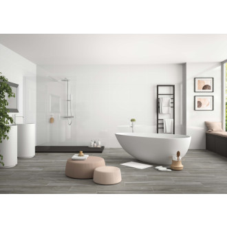 Obklad Štýl Blanco blancos 30x60 cm lesk BLANCOS36BR