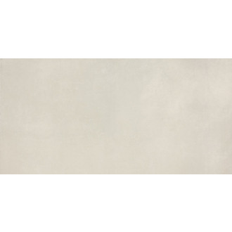 Dlažba Rako Extra slonová kosť 40x80 cm mat DAR84720.1