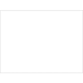 Obklad Fineza White collection biela 25x33 cm mat WHITEB104