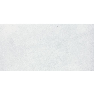 Dlažba Rako Cemento svetlo šedá 30x60 cm mat DAKSE660.1
