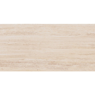 Dlažba Rako Albumy béžová 60x120 cm lappato DAPV1731.1