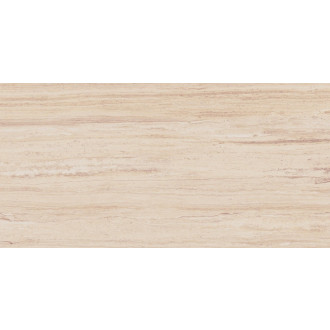 Dlažba Rako Albumy béžová 60x120 cm lappato DAPV1731.1